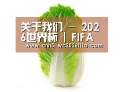产品名称一