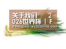 产品名称二