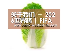 产品名称一(图1)