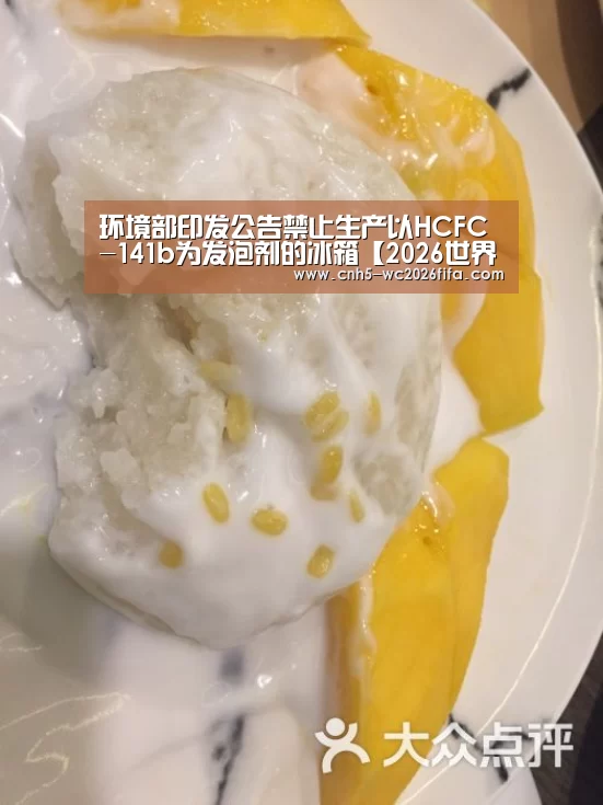 2026世界杯