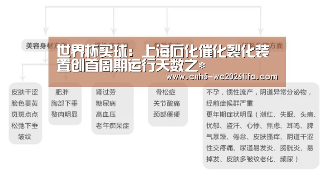 世界杯买球:上海石化催化裂化装置创首周期运行天数之*(图1) 2026世界杯官网
