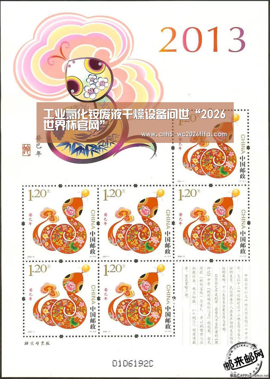 工业氯化铵废液干燥设备问世“2026世界杯官网”(图2) 世界杯买球